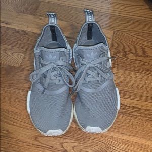 adidas Shoes - Adidas NMD adidas Shoes - Adidas NMD